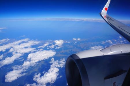 イタリア個人旅行で出発前にして良かったことを実体験から紹介 イタリア旅行初心者のためのお役立ちサイト イタリア個人旅行で出発前にして良かったことを実体験から紹介 イタリア旅行初心者のためのお役立ちサイト